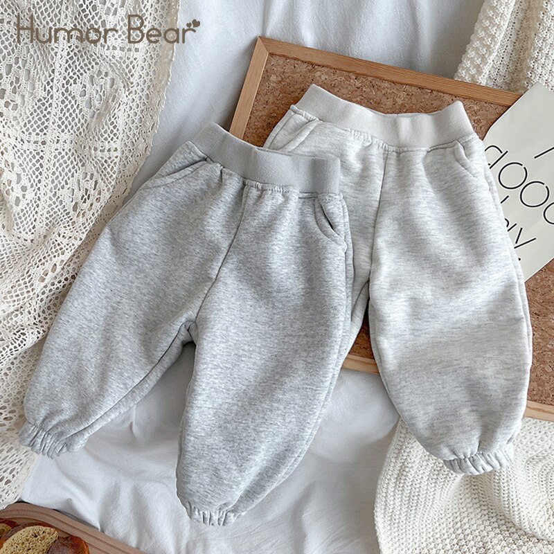     , ܿ ÷   , ĳ־  , 2  6   Ƶ